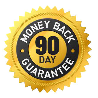 Beyond Prostate Money Back Guarantee