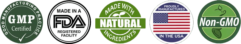 BladderGenix Certification