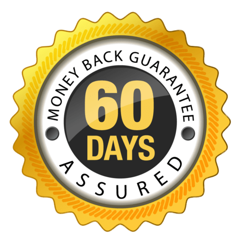 FloraNew Guarantee
