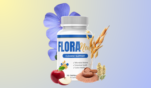 FloraNew Reviews