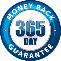 Healthy Heart Support Plus Guarantee