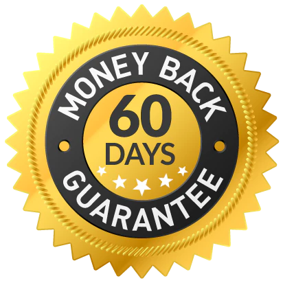 Livarix Money Back Guarantee