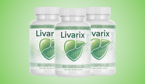 Livarix Reviews