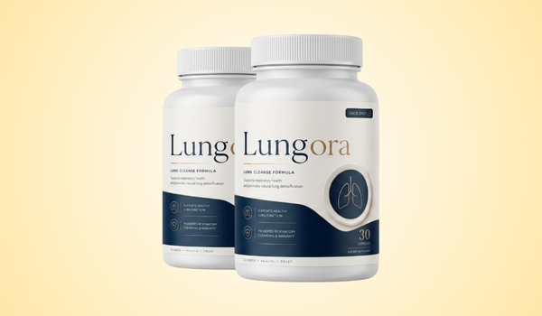 Lungora Reviews