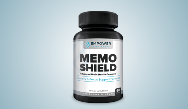 MemoShield Reviews 