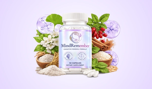 MindRemember Reviews