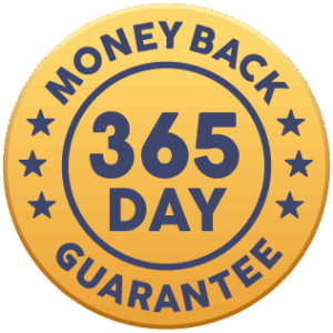 NativePath Eye Health money back