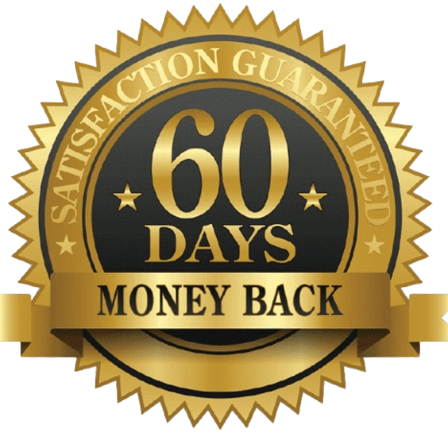Phytomem One Money Back Guarantee