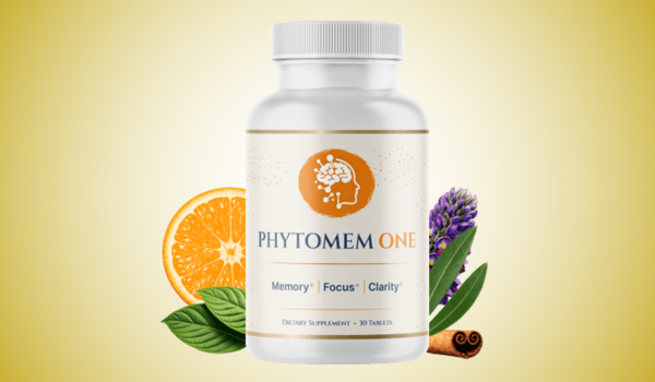 Phytomem One Reviews