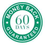 MindRemember Money Back Guarantee