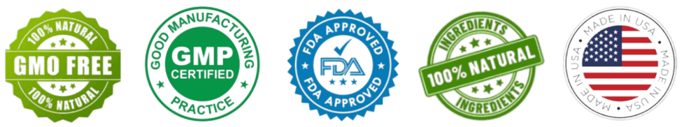 Synevra UltraLift Certified