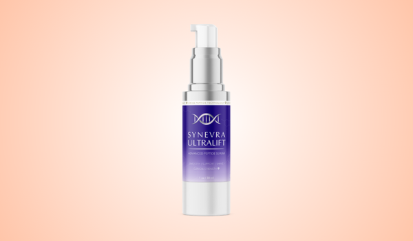 Synevra UltraLift Reviews