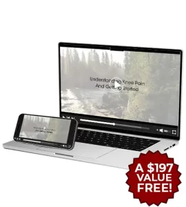 ArcticZen Bonus2