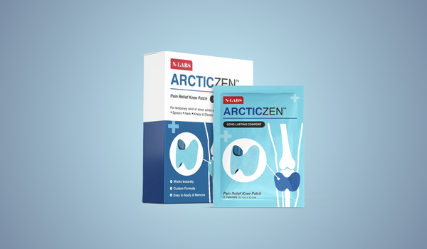 ArcticZen Reviews